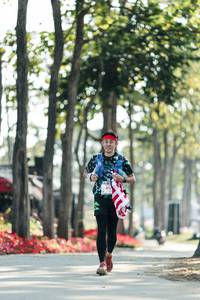 BIB: 
                            <button type="button" onclick="openModal(27344929)" class="btn btn-primary btn-sm float-right btn-popup" data-toggle="modal" data-target=".modal-high-quality">
                        <i class="fas fa-shopping-cart"></i> Add to Cart
                    </button>
                                            <button type="button" onclick="isThisMe(27344929, true)" class="btn btn-success btn-sm float-right btn-popup btn-isme hidden" data-toggle="tooltip" data-placement="bottom" title="นี่คือรูปของคุณใช่ไหม คลิกที่นี่เพื่อเอาเข้าอัลบั้ม">
                        <i class="fas fa-plus"></i> Add to album
                    </button>
                    <button type="button" onclick="isThisMe(27344929, false)" class="btn btn-warning btn-sm float-right btn-popup btn-isnotme hidden">
                        <i class="fas fa-ban"></i> Remove from album
                    </button>